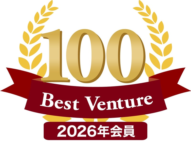 Best Venture 100