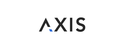 AXIS