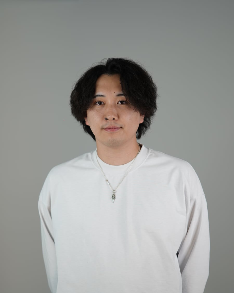 後藤 幹雄（社員の声）